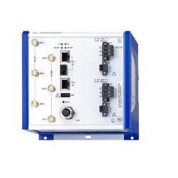 Hirschmann 942 070-999-003 Wireless Access Point 24-48 V Power